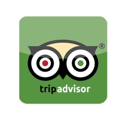 Tripadvisor